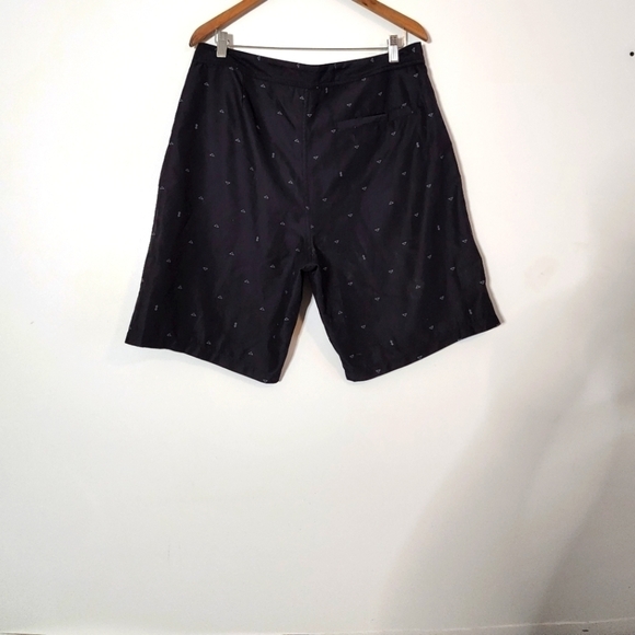 Zumiez Freeworld boardshorts - Picture 4 of 5